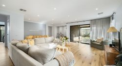 21 Canon St, Leneva VIC 3691, Australia