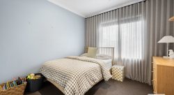 21 Canon St, Leneva VIC 3691, Australia