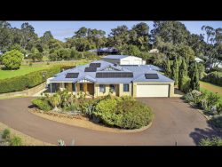 12 Cartland Ct, Bedfordale WA 6112, Australia