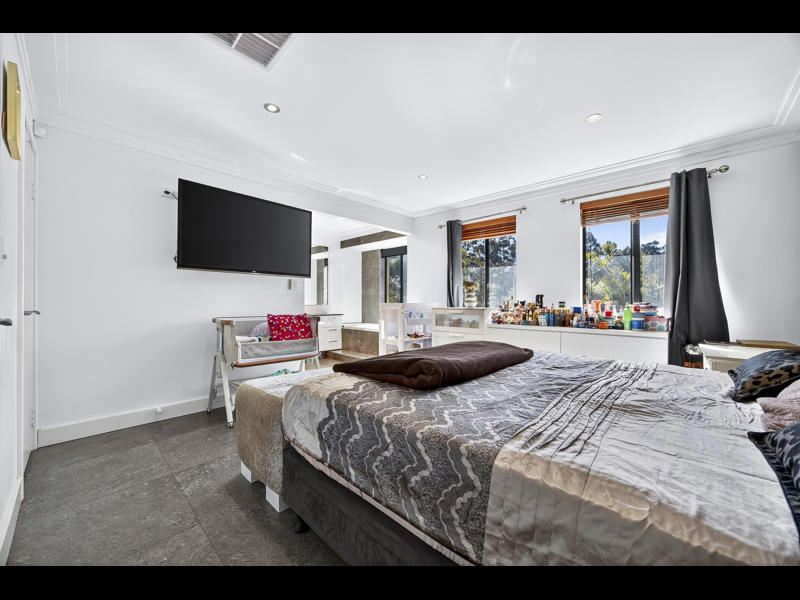 12 Cartland Ct, Bedfordale WA 6112, Australia