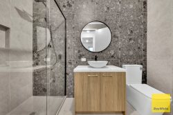 111 Centurion Ave, Tarneit VIC 3029, Australia