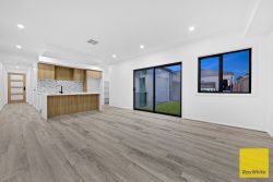 111 Centurion Ave, Tarneit VIC 3029, Australia