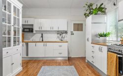 10 Morcombe St, Brighton QLD 4017, Australia