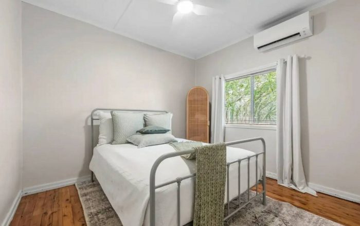10 Morcombe St, Brighton QLD 4017, Australia