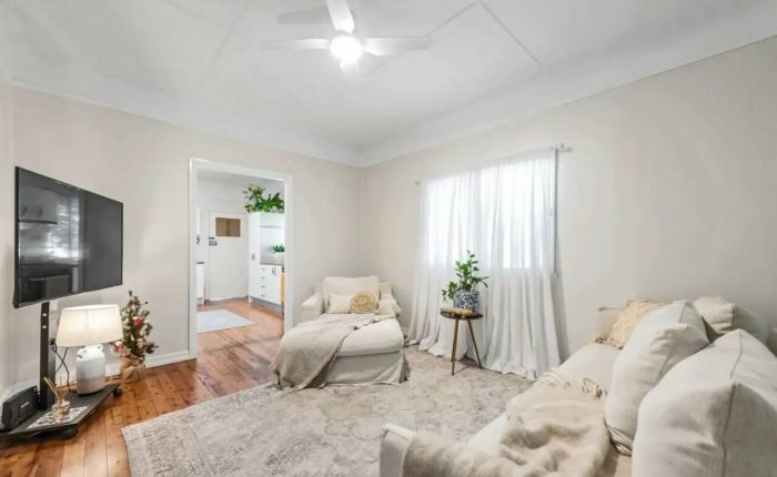 10 Morcombe St, Brighton QLD 4017, Australia