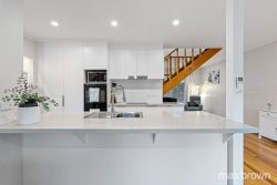 16 Warwick Rd, Montrose VIC 3765, Australia