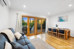 16 Warwick Rd, Montrose VIC 3765, Australia