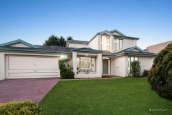 8 Chestnut Ct, Doncaster East VIC 3109, Australia