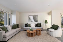 8 Chestnut Ct, Doncaster East VIC 3109, Australia