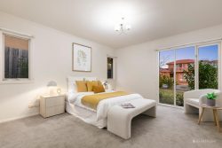 8 Chestnut Ct, Doncaster East VIC 3109, Australia