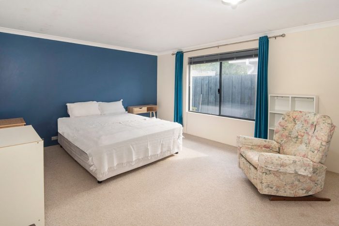 4 Chamberlain Pl, Augusta WA 6290, Australia