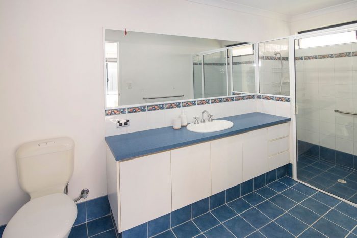 4 Chamberlain Pl, Augusta WA 6290, Australia
