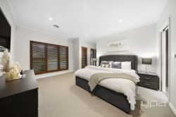 20 Coco Cct, Point Cook VIC 3030, Australia