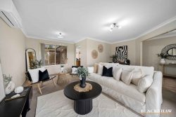 1 Conjola Cl, Amaroo ACT 2914, Australia