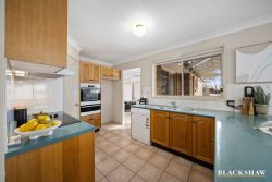 1 Conjola Cl, Amaroo ACT 2914, Australia