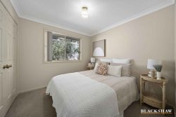 1 Conjola Cl, Amaroo ACT 2914, Australia