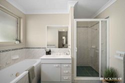 1 Conjola Cl, Amaroo ACT 2914, Australia