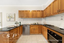 Unit 4/20 Cooper St, Strathfield NSW 2135, Australia