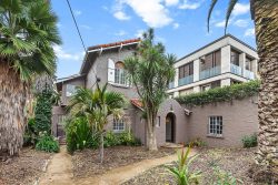 9 Copelen St, South Yarra VIC 3141, Australia