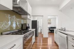 9 Copelen St, South Yarra VIC 3141, Australia