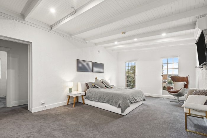 9 Copelen St, South Yarra VIC 3141, Australia
