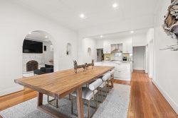 9 Copelen St, South Yarra VIC 3141, Australia