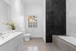 9 Copelen St, South Yarra VIC 3141, Australia