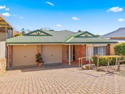 23 Corn St, Old Reynella SA 5161, Australia