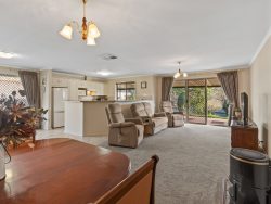 23 Corn St, Old Reynella SA 5161, Australia