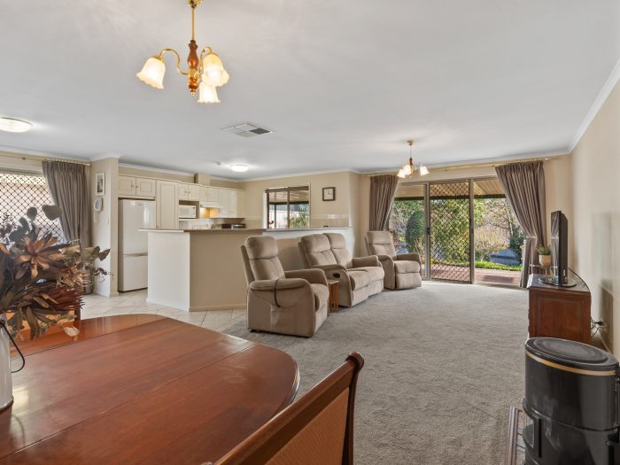 23 Corn St, Old Reynella SA 5161, Australia