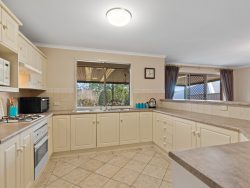 23 Corn St, Old Reynella SA 5161, Australia