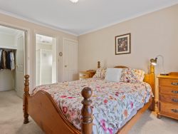 23 Corn St, Old Reynella SA 5161, Australia