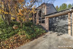 Unit 18/12 Crisp Cct, Killarney, Bruce ACT 2617, Australia