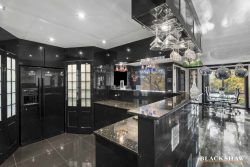 Unit 18/12 Crisp Cct, Killarney, Bruce ACT 2617, Australia