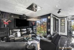 Unit 18/12 Crisp Cct, Killarney, Bruce ACT 2617, Australia