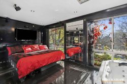 Unit 18/12 Crisp Cct, Killarney, Bruce ACT 2617, Australia