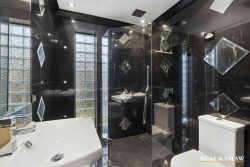 Unit 18/12 Crisp Cct, Killarney, Bruce ACT 2617, Australia