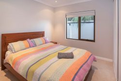 9 Harry King Ave, Dunsborough WA 6281, Australia