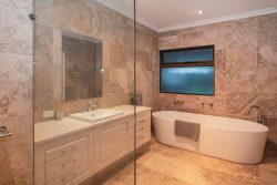 9 Harry King Ave, Dunsborough WA 6281, Australia