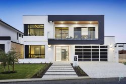 55 Cygnus Parade, Waterford WA 6152, Australia