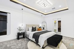 55 Cygnus Parade, Waterford WA 6152, Australia