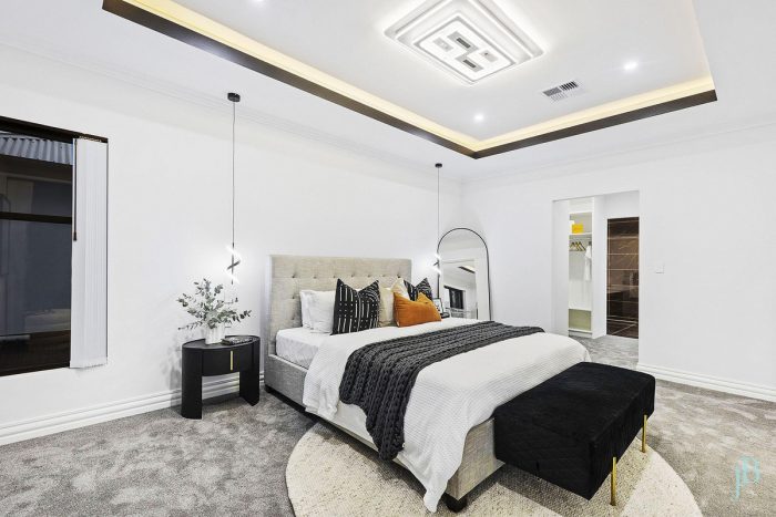 55 Cygnus Parade, Waterford WA 6152, Australia