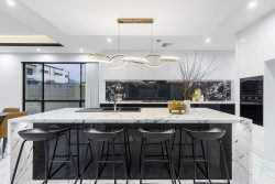 55 Cygnus Parade, Waterford WA 6152, Australia