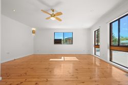 18 Daintree Cres, Kaleen ACT 2617, Australia