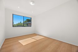 18 Daintree Cres, Kaleen ACT 2617, Australia