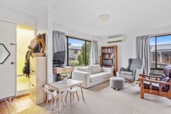 20 Drysdale Ave, Kingston TAS 7050, Australia