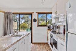 20 Drysdale Ave, Kingston TAS 7050, Australia