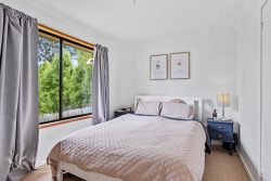 20 Drysdale Ave, Kingston TAS 7050, Australia