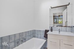 20 Drysdale Ave, Kingston TAS 7050, Australia