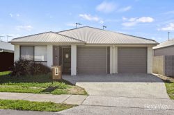 28 Ludwig St, Leichhardt QLD 4305, Australia